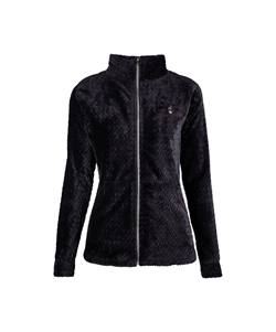 PILE ORSETTO BECCO BLACK